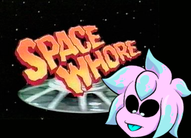 spacewhore.png